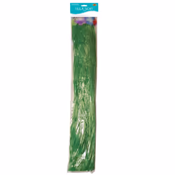 Beistle 50490-ASST fancy dress prop/accessory