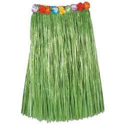 Beistle 50490-G fancy dress prop/accessory