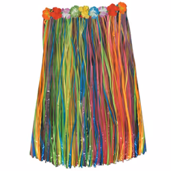 Beistle 50490-MC, Multicolour, 1 pc(s)