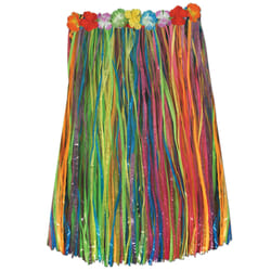 Beistle 50490-MC fancy dress prop/accessory