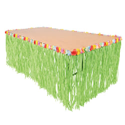 Beistle 50492-G party decoration Tableware