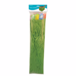 Beistle 50492-G party decoration Tableware