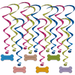 Beistle 53655, 12 pc(s)