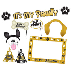 Beistle 53716 party decoration Party decoration kit