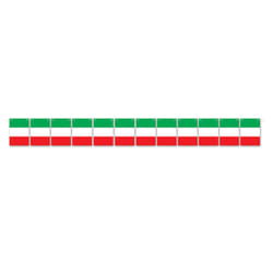 Beistle 53718 party decoration Bunting banner