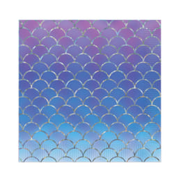 Beistle 53729 party decoration Tableware