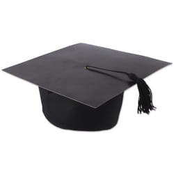 Beistle 66515 fancy dress prop/accessory Fancy dress hat