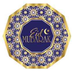 Beistle 53741 party decoration Tableware