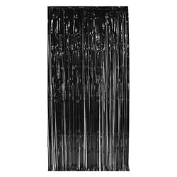 Beistle 55410-BK party decoration