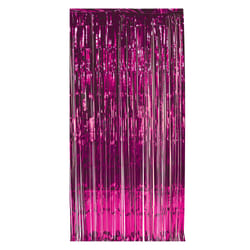 Beistle 55410-C party decoration
