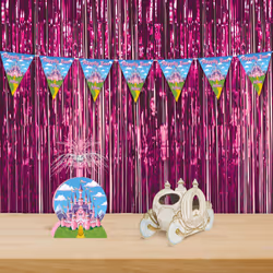Beistle 55410-C party decoration