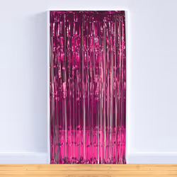 Beistle 55410-C party decoration