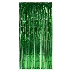 Beistle 55410-G party decoration