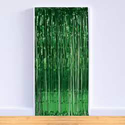 Beistle 55410-G party decoration