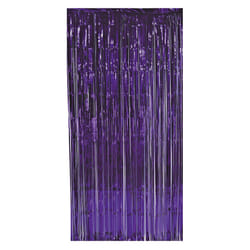 Beistle 55410-PL party decoration