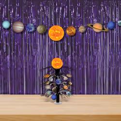 Beistle 55410-PL party decoration