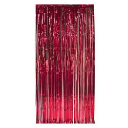 Beistle 55410-R party decoration