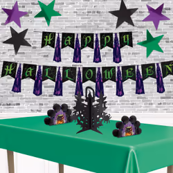 Beistle 55837-G party decoration