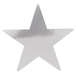 Beistle 55839-S party decoration