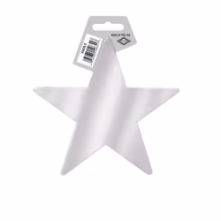Beistle 55839-S party decoration