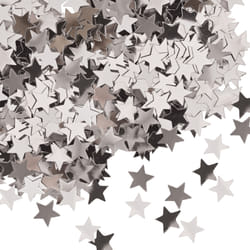 Beistle 50621-S Powder & Confetti