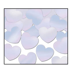 Beistle 50622-OP Powder & Confetti
