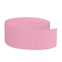 Beistle 55336-P party decoration Party streamers