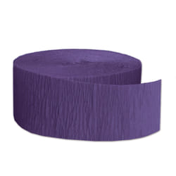 Beistle 55336-PL party decoration Party streamers
