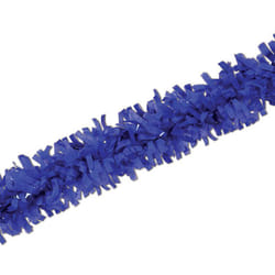 Beistle 55599-B party decoration Garland