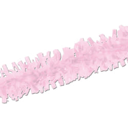 Beistle 55599-P party decoration Garland