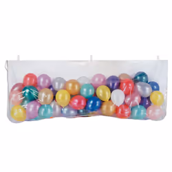 Beistle 55910-B, 1 pc(s)