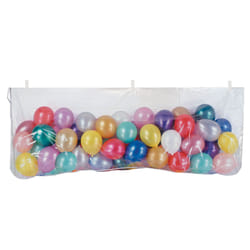 Beistle 55910-B party decoration