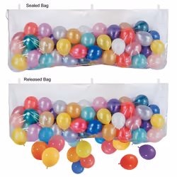 Beistle 55910-B party decoration