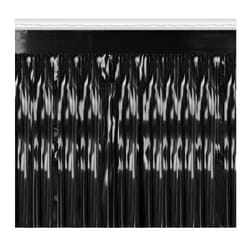 Beistle 55860-BK party decoration