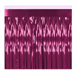 Beistle 55860-C, 1 pc(s)