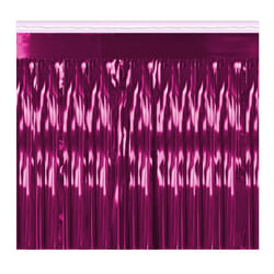 Beistle 55860-C party decoration