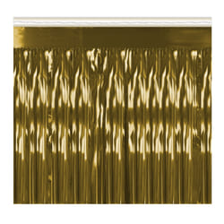 Beistle 55860-GD party decoration