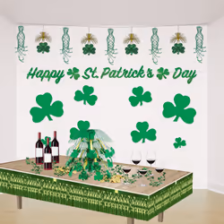 Beistle 55860-G party decoration
