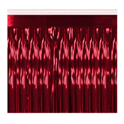 Beistle 55860-R party decoration