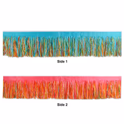 Beistle 55285-MC, Multicolour, 1 pc(s)