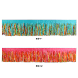 Beistle 55285-MC party decoration