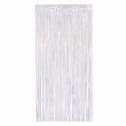 Beistle 55410-OP, 1 pc(s)