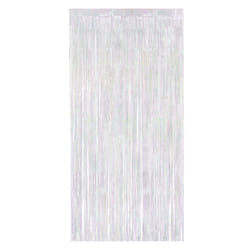 Beistle 55410-OP party decoration