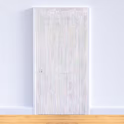Beistle 55410-OP party decoration