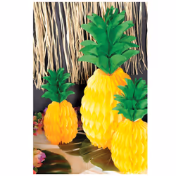 Beistle 55105-20 party decoration