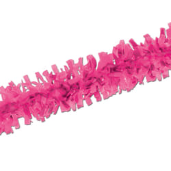 Beistle 55598-C party decoration Garland