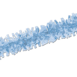 Beistle 55598-LB party decoration Garland