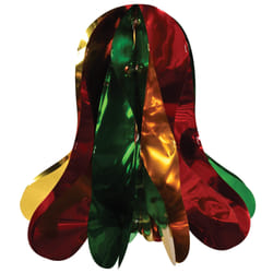 Beistle 50511-MC party decoration
