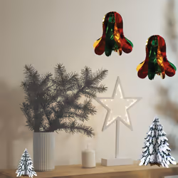 Beistle 50511-MC party decoration