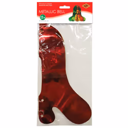 Beistle 50511-MC party decoration